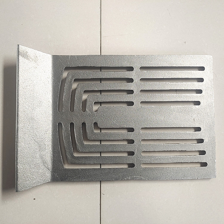 耐熱鋼鑄件生產過程中有哪些注意事項？